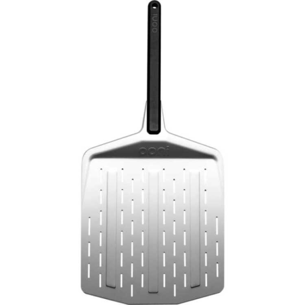 Ooni Perforated Pizza Peel grillbestek
