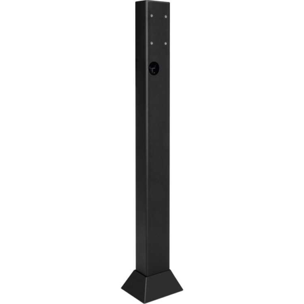 TechniSat Steun/standaard TECHNIVOLT 100 / 101 houder