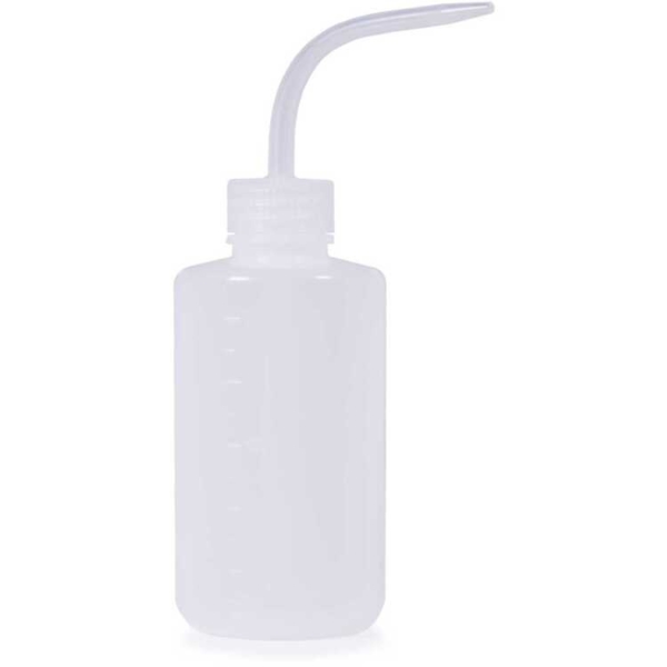 Alphacool Spray bottle Core 250 ml fles