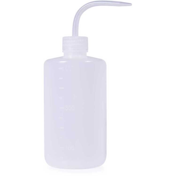 Alphacool Spray bottle Core 500 ml fles