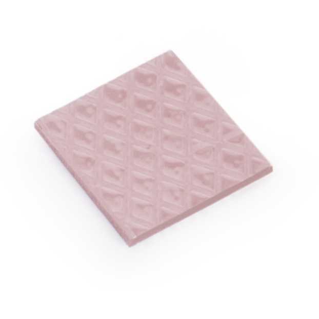 Alphacool Eisschicht Light 7W/mK thermal pads