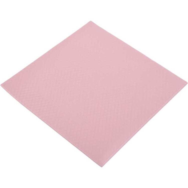 Alphacool Eisschicht Light 7W/mK thermal pads