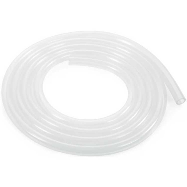 Alphacool AlphaTube HF 19/13 (1/2"ID) - Ultra Clear slang