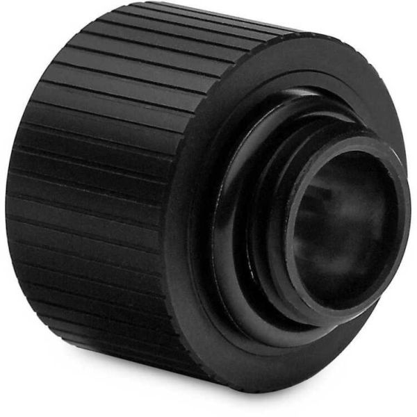 EKWB EK-Quantum Torque Extender Static MF 14 verbinding