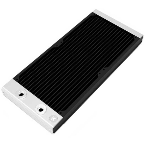 EKWB EK-Quantum Surface S280 radiator