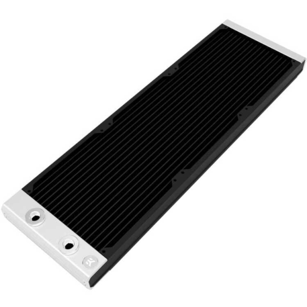 EKWB EK-Quantum Surface S420 radiator