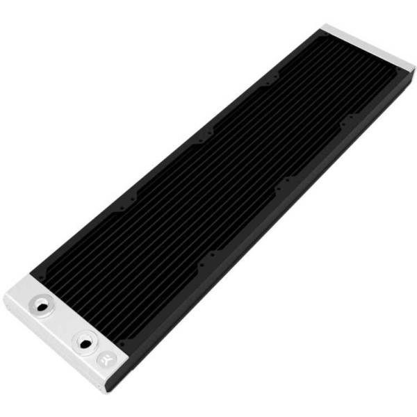 EKWB EK-Quantum Surface S480 radiator