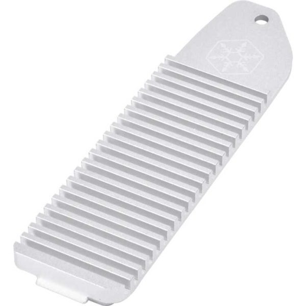 SilverStone TP06 heatsink