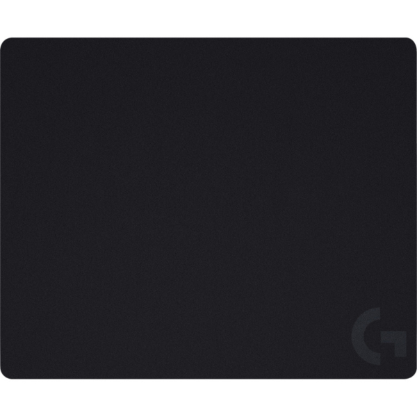 Logitech G440 harde gaming muismat