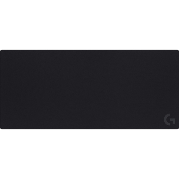 Logitech G840 Extra Large gaming muismat