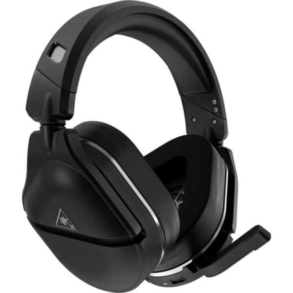 Turtle Beach Stealth 700 Gen 2 MAX voor PS4 & PS5 gaming headset