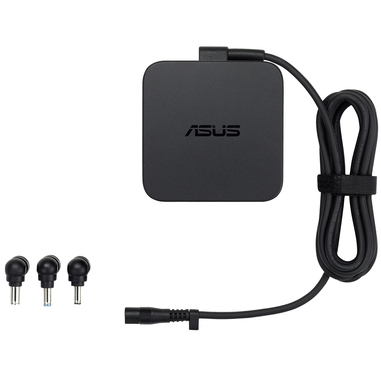 ASUS U65W-01 Universal Mini Mulit-tips Adaptor adapter