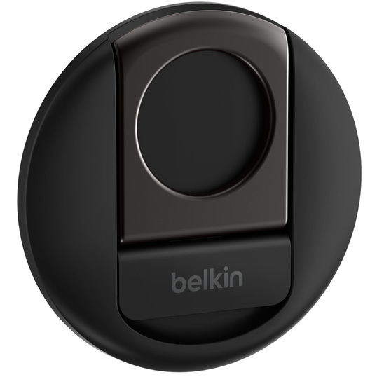 Belkin iPhone-houder met MagSafe voor Mac-laptops