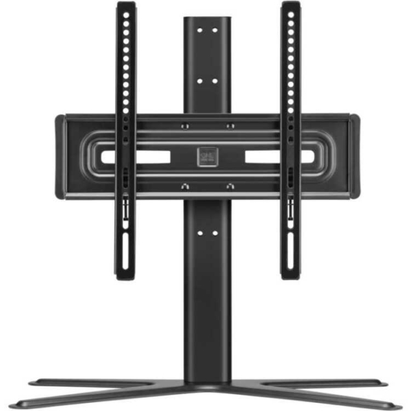 One for all WM4471 Solid Table top TV Stand houder