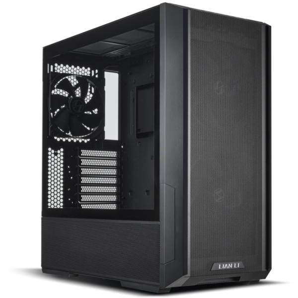 Lian Li Lancool 216 midi tower behuizing