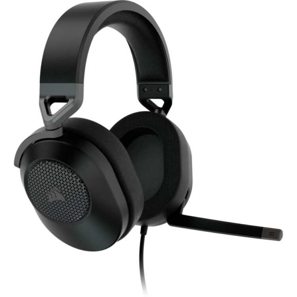 Corsair HS65 SURROUND gaming headset