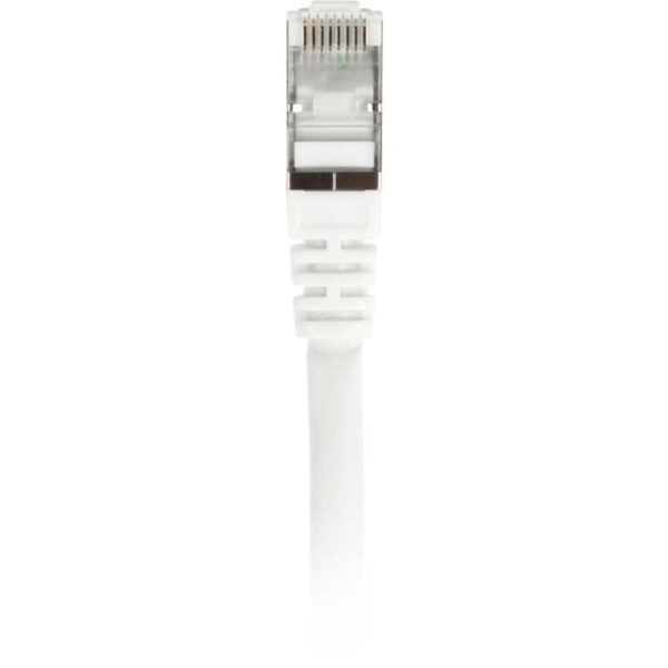 Sharkoon Patchkabel SFTP, RJ-45 met Cat.7a