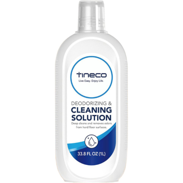 Tineco Multi-surface cleaning solution, 1 liter reinigingsmiddel