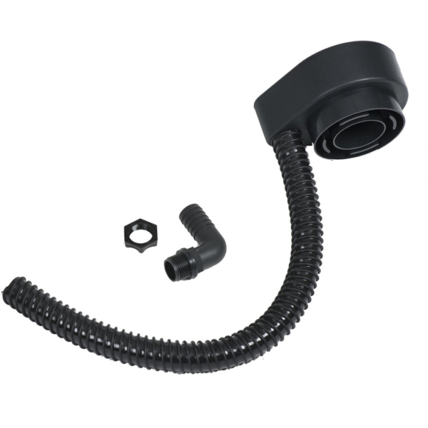 Nature Regentonvulset - universeel