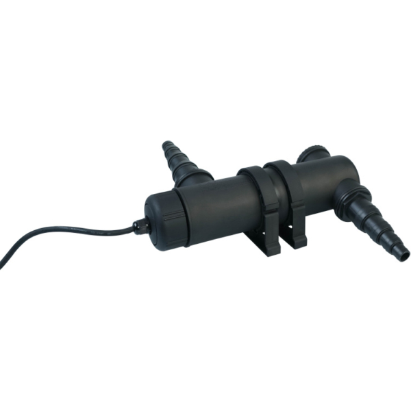 Ubbink AlgClear UVC Apparaat 20000 waterfilter