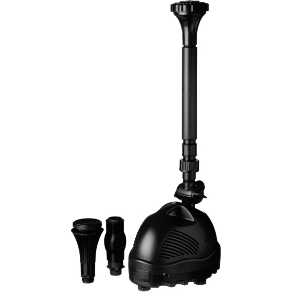 Ubbink Elimax 9000 fonteinpomp