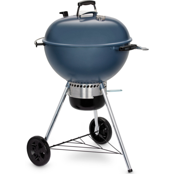 Weber Master-Touch GBS C-5750 barbecue