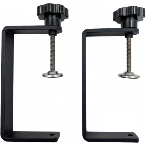 Honeycomb Aeronautical XL klemmen (PC)