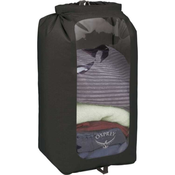 Osprey Dry Sack 35 with Window packsack