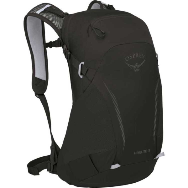 Osprey Hikelite 18 rugzak