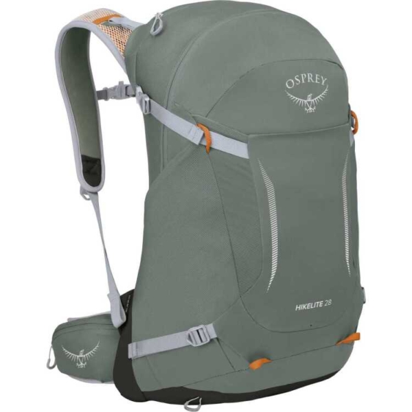 Osprey Hikelite 28 rugzak