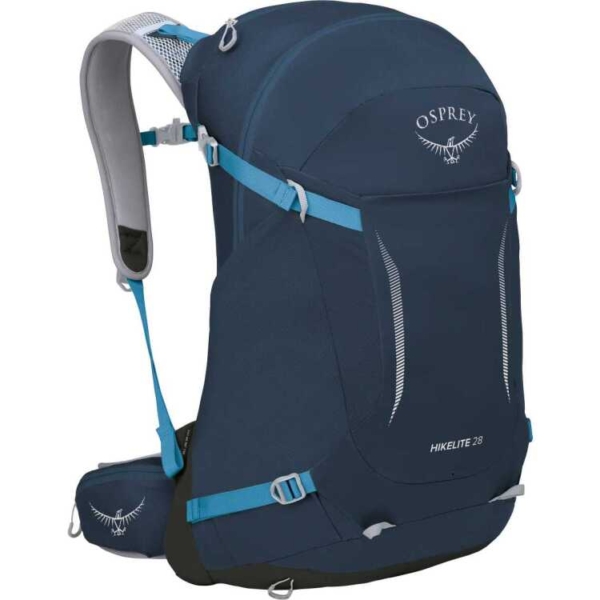 Osprey Hikelite 28 rugzak
