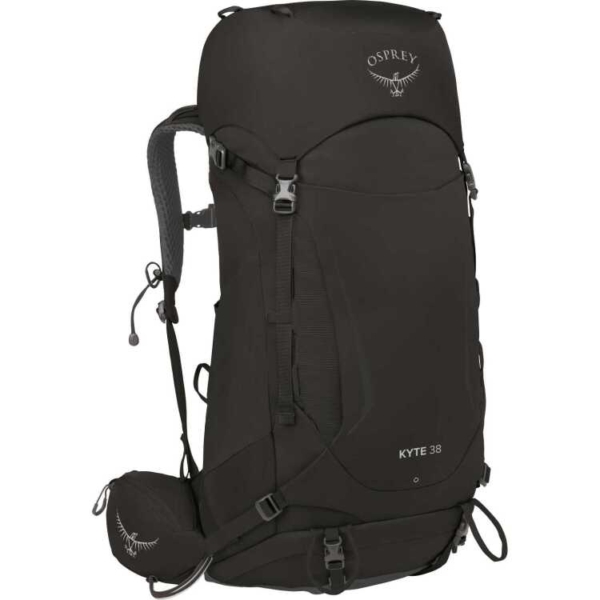 Osprey Kyte 38 rugzak