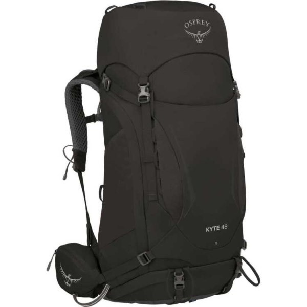 Osprey Kyte 48 rugzak