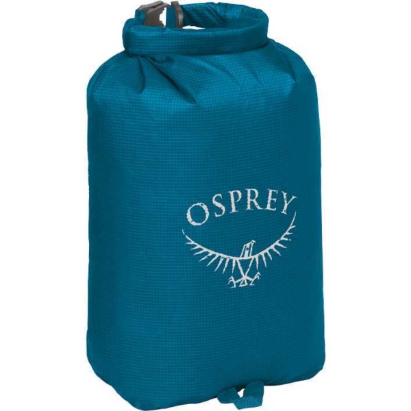 Osprey Ultralight Dry Sack 6 packsack
