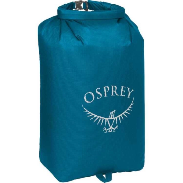 Osprey Ultralight Dry Sack 20 packsack