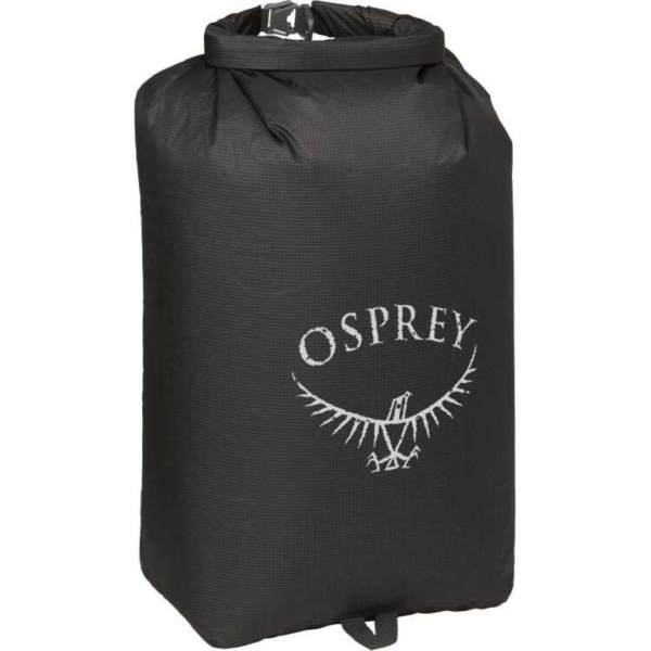 Osprey Ultralight Dry Sack 20 packsack