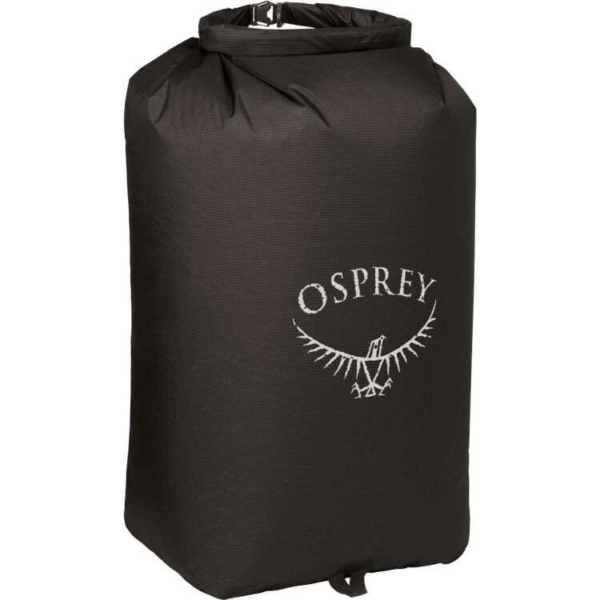 Osprey Ultralight Dry Sack 35 packsack