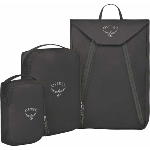 Osprey Ultralight Starter Set tas