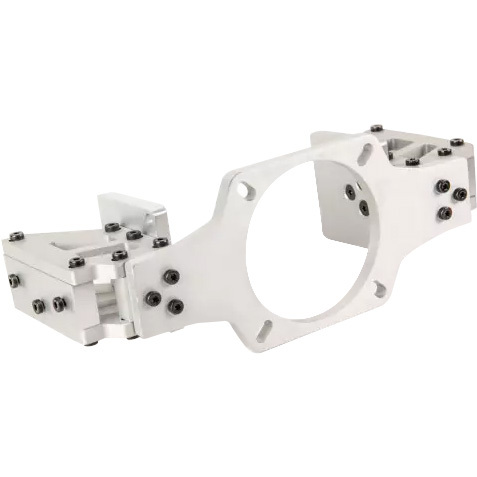 Playseat® Direct Drive Adapter houder