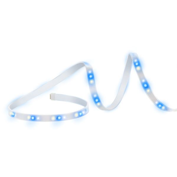 eve Light Strip Smart LED strip ledstrip