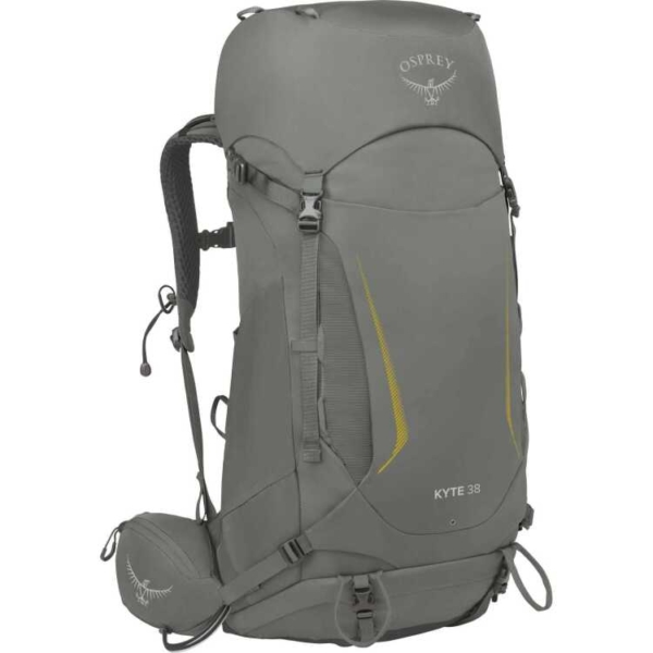 Osprey Kyte 38 rugzak