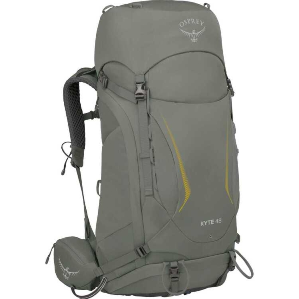 Osprey Kyte 48 rugzak