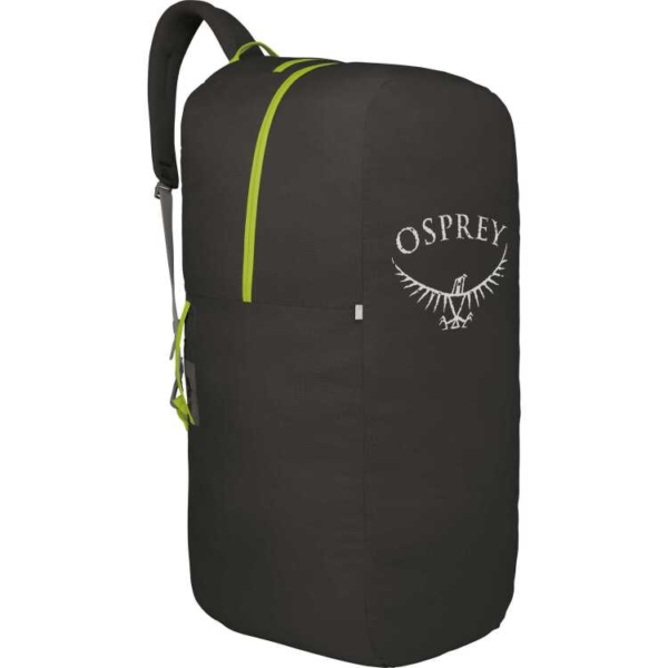 Osprey Airporter Medium tas
