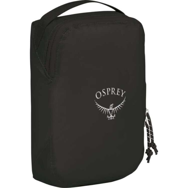 Osprey Ultralight Packing Cube Small tas