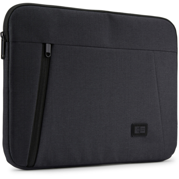 Case Logic Huxton Laptop Sleeve