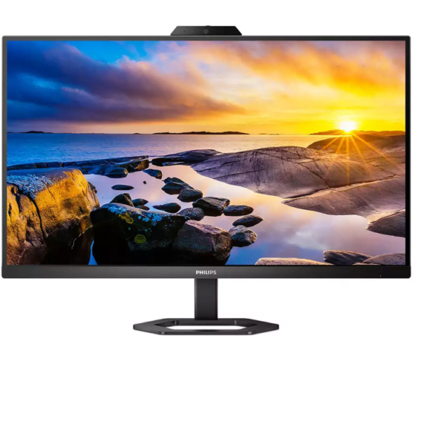 Philips 27E1N5600HE/00 ledmonitor