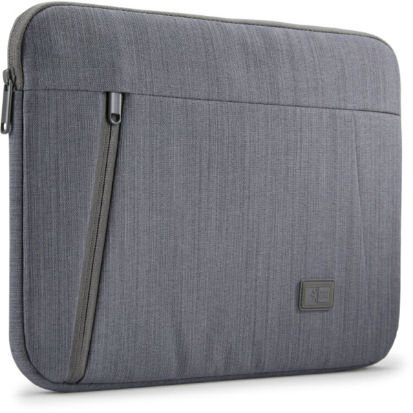 Case Logic Huxton Laptop Sleeve