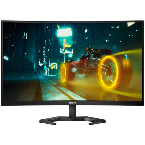 Philips 34E1C5600HE/00 lcd-monitor