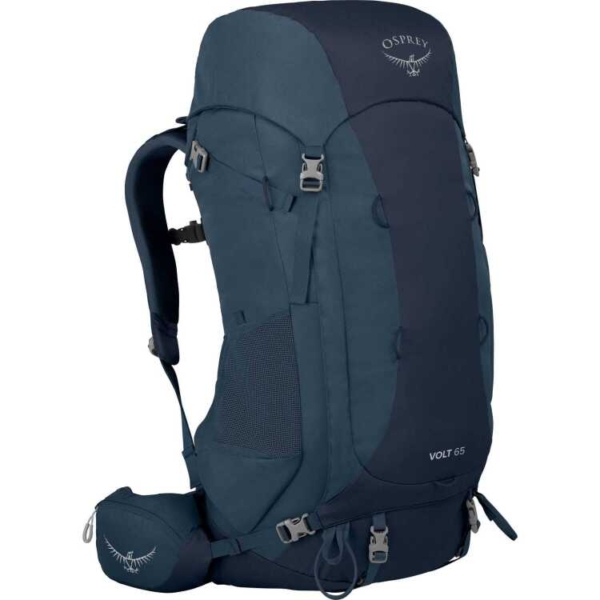 Osprey Volt 65 rugzak