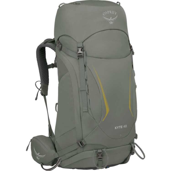 Osprey Kyte 48 rugzak